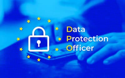 ¿Es obligatorio nombrar un Delegado de Protección de Datos (DPD/DPO)?