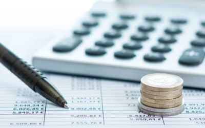 Novedad en el Impuesto sobre Sucesiones y Donaciones (ISD): fiscalidad del ajuar doméstico