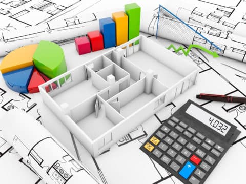 Nuevas deducciones en el IRPF por reformar la vivienda - Rerum Legis